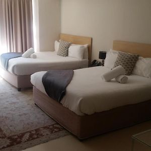 Double Kamer